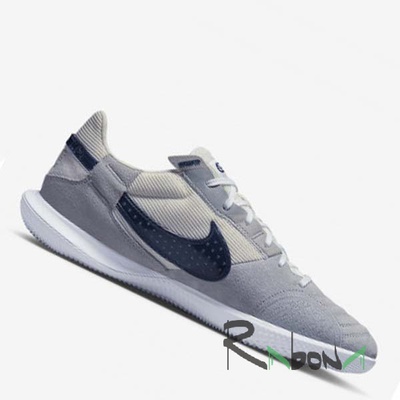 Футзалки Nike Streetgato IC 002