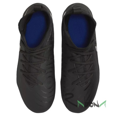 Бутсы детские Nike Phantom Luna II Academy 001