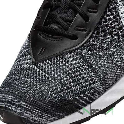 Кросівки Nike Air Max FlyknitRacer 001