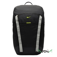 Рюкзак Nike Hike Backpack 27L 010