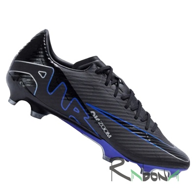 Бутсы футбольные Nike Mercurial ZOOM Vapor 15 Academy 040