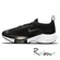 Кросівки Nike Air Zoom Tempo NEXT 005