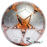 Футбольный мяч Аdidas UCL Club 950