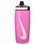 Бутылка для воды Nike Refuel Bottle 532 мл 634