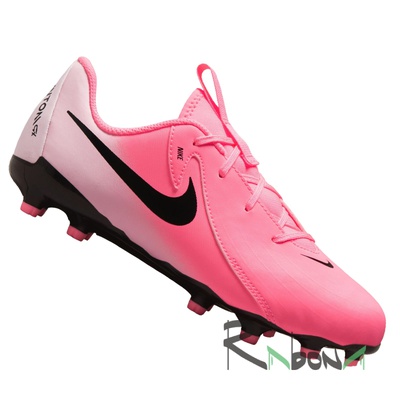 Бутсы детские Nike Jr. Phantom GX 2 Academy 600