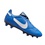 Бутсы футбольные Nike Premier III FG 414