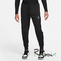 Штаны спортивные Nike Jordan SPRT STMT FLC PANT 010