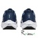 Кросівки Nike AIr Zoom Pegasus 40 400