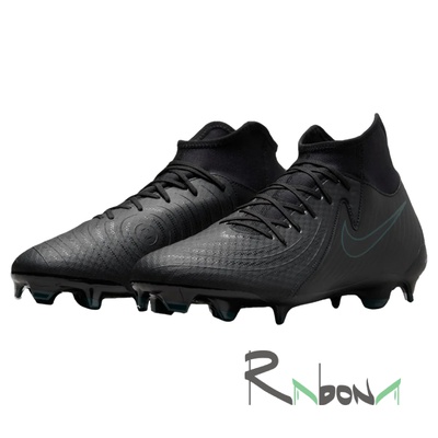 Бутсы футбольные Nike Phantom Luna 2 Academy 002