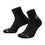 Носки мужские Nike Jordan Cush Poly Ankle 3PR 010