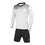 Вратарская форма Kelme Goalkeeper L/S Suit 9273
