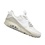 Кросівки Nike Air Max Terrascape 90 101