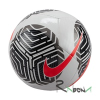 Футбольний міні-м'яч 1 Nike Skills Premier League Mini FA23 100