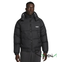 Куртка мужская  Nike LeBron Men's Jacket 010