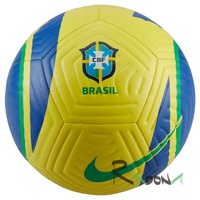 Футбольный мяч Nike Brazil Academy 740