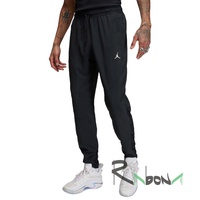Штани спортивні Nike Jordan Dri-FIT Sport 010