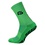 Шкарпетки футбольні Control Socks 202
