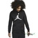 Толстовка мужская Nike Jordan Jumpman Logo FLC PO 010