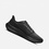 Кросівки Nike Air Zoom Pegasus 39 006