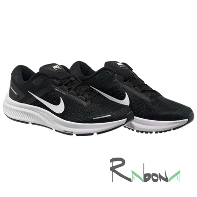 Кросівки Nike Air Zoom Structure 23 001