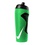 Бутылка для воды  Nike Hyperfuel Water Bottle 315