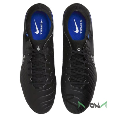 Бутсы футбольные Nike Tiempo Legend 10 Pro 040