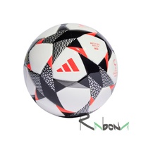 Футбольный мини мяч 1 Adidas WUCL Mini 019