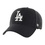 Кепка 47 Brand LA Dodgers Raised