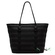 Сумка спортивная Nike PRM Tote 010