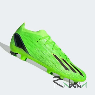 Бутси футбольні Adidas X SPEEDPORTAL.2 FG 450