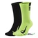 Носки спортивные Nike Multiplier Ankle Sock 903