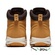Спортивные ботинки Nike Manoa Leather 700