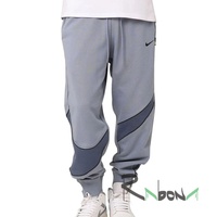 Спортивні штани Nike Swoosh FLC 493