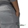 Мужские шорты Nike Jordan Essentials Fleece 091