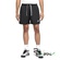 Мужские шорты Nike NK Club Woven Lined Flow Short 010