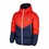 Куртка зимняя Nike NSW Down-Fill Windrunner Shield 673