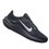 Кроссовки Nike Air Winflo 10 004