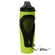 Пляшка для води Nike Refuel Bottle Locking 709 мл 705