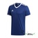 Футболка игровая Adidas T-shirt Tabela 18 937