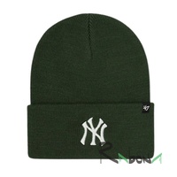 Шапка 47 Brand MLB NY Yankees B-Hymkr17ace-DG