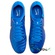 Бутсы футбольные Nike Tiempo Legend 10 Pro 400