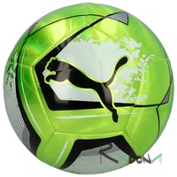 Футбольный мяч Puma Cage 03