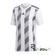 Футболка игровая Аdidas T-Shirt Striped 19 202