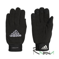 Перчатки Adidas Fieldplayer Climaproof Glove 905