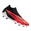 Бутсы футбольные Nike Phantom GX PRO DF 600