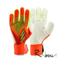 Вратарские перчатки Adidas Predator GL Competition 619