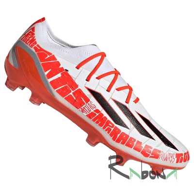 Бутси футбольні Adidas X Speedportal Messi.1 387