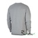 Толстовка мужская Nike NSW Tech Fleece 063