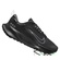 Кроссовки Nike Juniper Trail 2 GORE-TEX 001