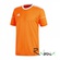 Футболка игровая Adidas T-shirt Squadra 17 177